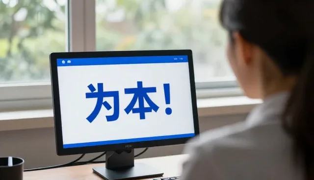技术开发中的流程优化如何提升项目执行效率