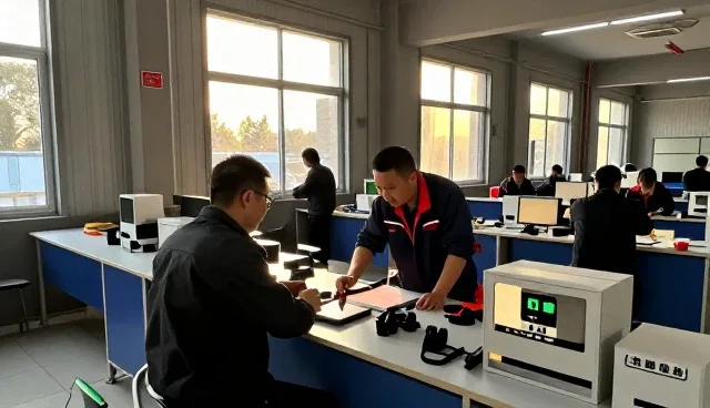 深圳市奇威营销顾问有限公司提供适合为本地的设计