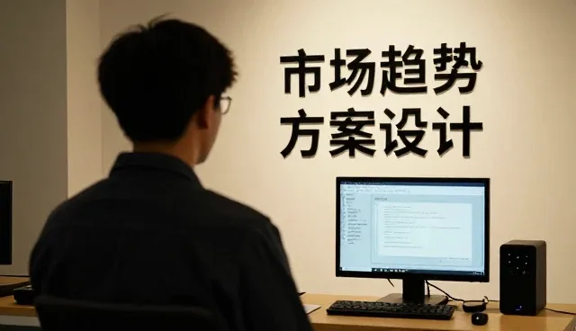 验收交付流程的优化：让服务更省心