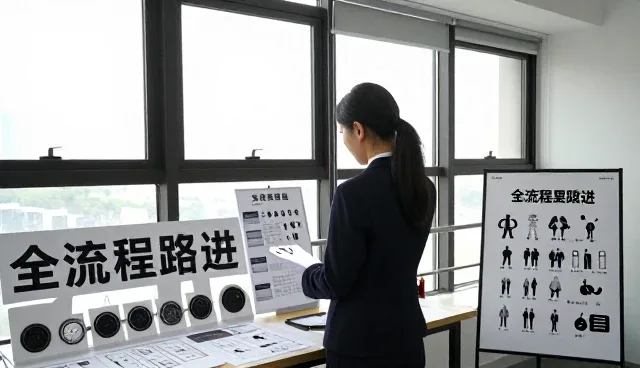 深圳市奇威营销顾问有限公司打造专业技术服务等服务