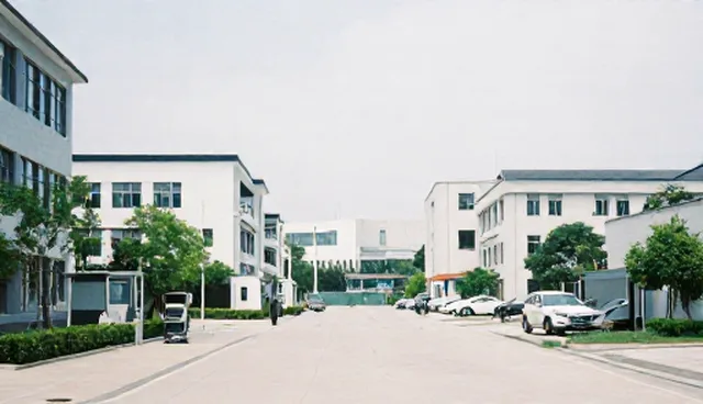 技术方案设计在实际应用中的性能表现与适应性分析