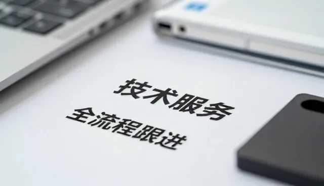 本地企业如何精准把握客户需求并实现有效选型